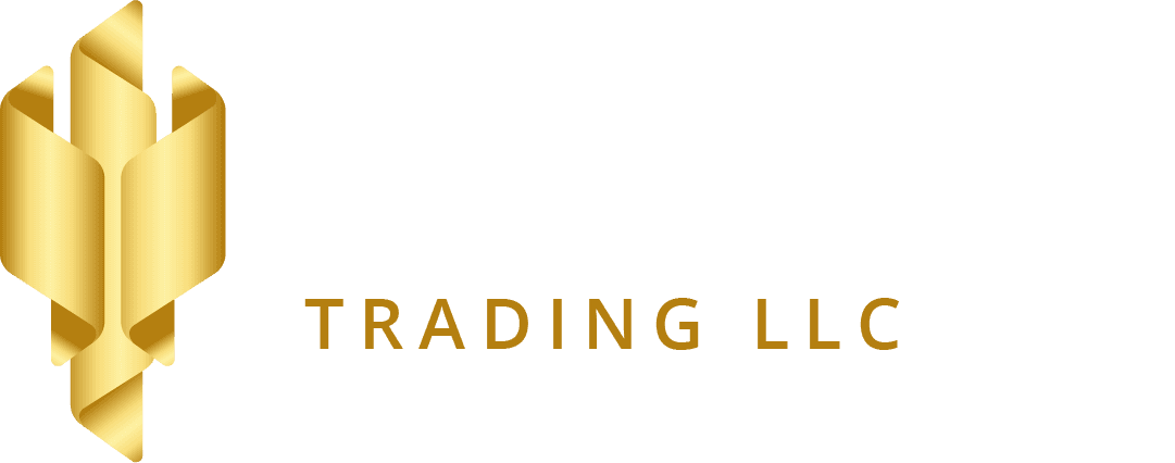 Capittal Trading LLC