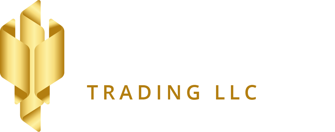 logo-cappital-trading-color-text-white